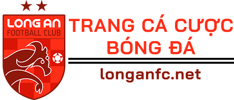 Trang cá cược bóng đá